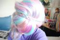 8733_girl-hair-light-blue-pink-Favim_com-496275.