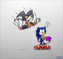 8734rouge-on-sonic-rouge-the-bat-4988454-640-600.
