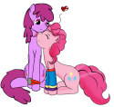 873898817_-_berry_punch_love_pinkie_pie_shipping_snuggle.