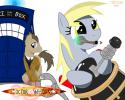 873doctor_whooves_by_rockingquix-d3flwjs.