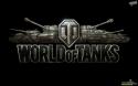 87413_1305221845_world-of-tanks-wallpapers_26803_1680x1050.