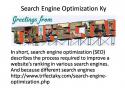 87477_search_engine_optimization_ky.