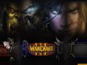 87498_warcraft_3_reign_of_chaos-12.