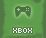 87588_Games-Xbox.