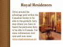 87596_Royal_Residences.