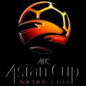 8781asian_cup128.