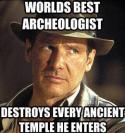 87823_Worlds-best-archeologist-meme.