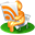 87838_RSS-Reader-icon.