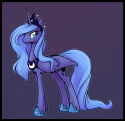 8783adult_luna_by_nycket-d4c98dy.