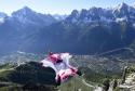 87914_daredevils-jump-brevent-mountain-wingsuits.