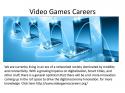 88093_Video_Games_Careers.