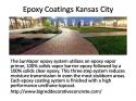 88191_Epoxy_Coatings_Kansas_City.