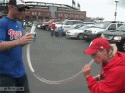 88230_1369936459_phillies_fan_drinking_from_bong_gets_a_highfive_from_cop.