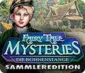 88325_fairy-tale-mysteries-the-beanstalk-ce_feature.
