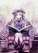 88403_Patchouli_Knowledge_full_1327929.