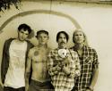 8843_red-hot-chili-peppers-photos-im-with-you-new-album-2011-01.