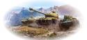 88474_wot_artwork_chinese_tanks_release.
