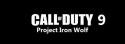 8848call-of-duty-project-wolf1.
