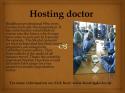 88575_Hosting_doctors.