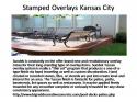 88842_Stamped_Overlays_Kansas_City.
