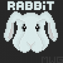 88875_Rabbit_Big.