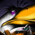 8890mighty_eagle_angry_bird_by_scooterek-d4ob6bm.