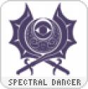8897darkelf_spectral_dancer.