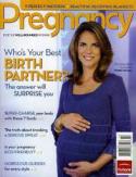 88996_the_pregnancy_magazine.