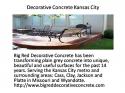 89006_Decorative_Concrete_Kansas_City.