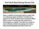 89019_Pool_Deck_Resurfacing_Kansas_City.