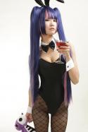 89062_hot-cosplay-girl-rin-alleycat-16.