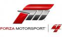 89148_Forza4_Logo.
