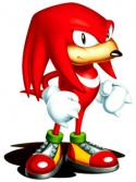 8928Knuckles.
