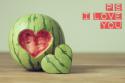 8935_fruit-heart-love-you-watermelon-Favim.