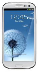 89454_Samsung-I9300-Galaxy-S-III-S3.