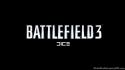 89489_Battlefield-3-BF3-DICE-Logo-Battlefield-3-Wallpapers.