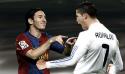 894Cristiano_Ronaldo_better_Messi.