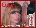 89561_taylor-swift-diet-coke-ad-logo-coca-cola-ad-3.