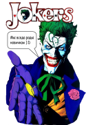 89636_Joker-batman-villains-9849891-720-1024.