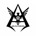 89747_Delta_Force.