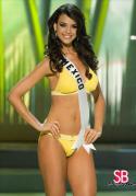 90041_Miss-Mexico-Elisa-Najera889.