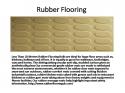 90057_Rubber_Flooring.