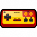 90124_Nintendo-Family-Computer-Player-1-icon.