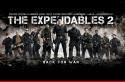 90164_0726-the-expendables-2-article-1.
