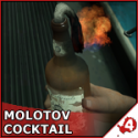 90186_molotov.
