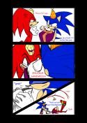 9024Sonic_opening_presents__page_2_by_indeahsunn.