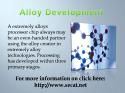 90304_Alloy_Development.