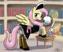 9037131199411390-maid_fluttershy_by_j.