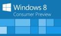 9047Windows-8-Consumer-Preview_thumb_3.