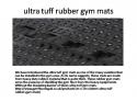 90606_ultra_tuff_rubber_gym_mats.
